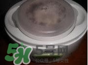 桂花酒怎么釀？桂花酒釀產(chǎn)婦可以吃嗎？