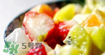 芒果怎么吃？芒果的做法大全