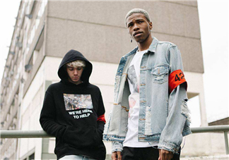 424袖標(biāo)有單賣的嗎？424袖標(biāo)單獨(dú)買多少錢？