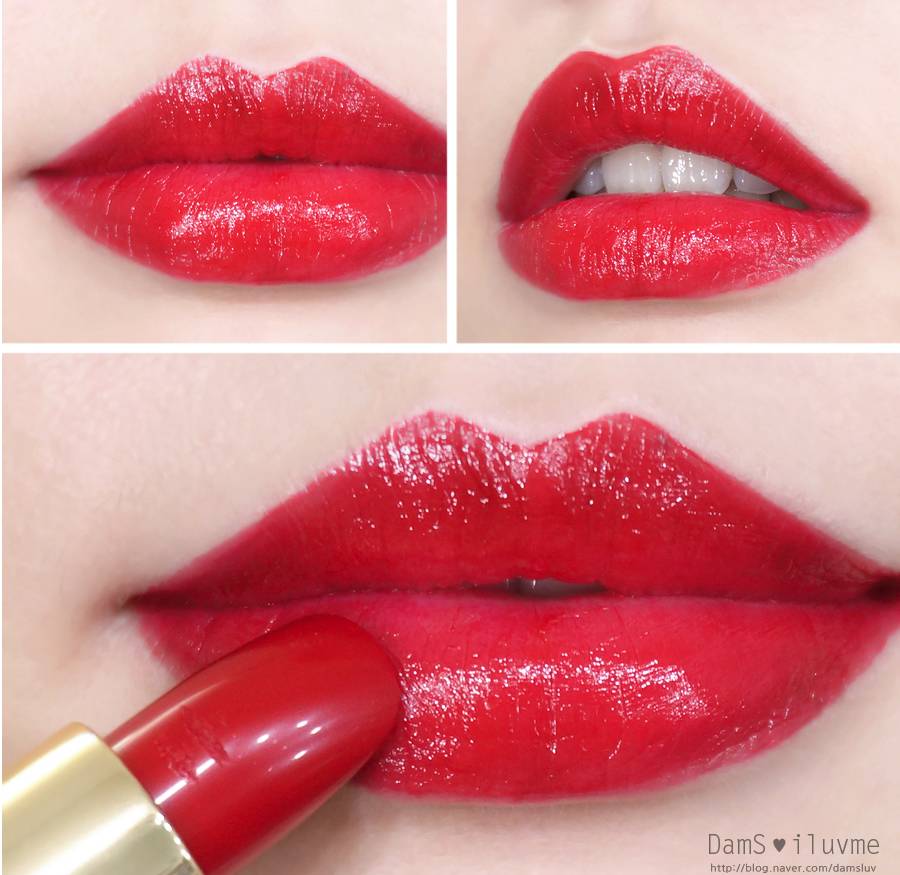 蘭蔻口紅是哪個(gè)國(guó)家的 蘭蔻口紅什么檔次 蘭蔻口紅是哪個(gè)國(guó)家的 蘭蔻口紅什么檔次