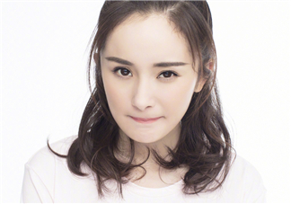 墊下巴會(huì)顯得臉小嗎？墊下巴會(huì)一直婆婆嘴嗎？