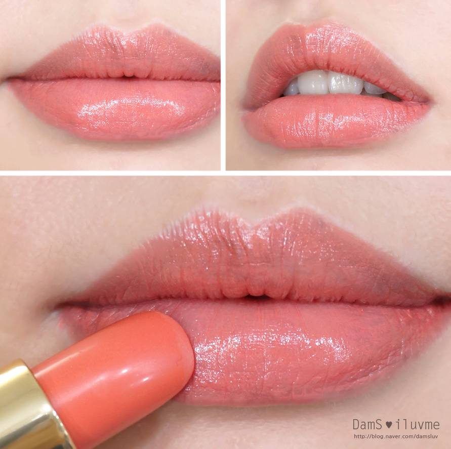 蘭蔻口紅是哪個(gè)國(guó)家的 蘭蔻口紅什么檔次 蘭蔻口紅是哪個(gè)國(guó)家的 蘭蔻口紅什么檔次