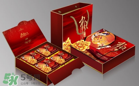 中秋節(jié)送什么禮給親戚？中秋節(jié)除了送月餅還能送什么？