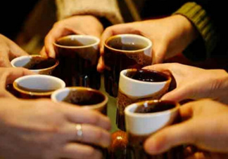 中秋節(jié)為什么要喝酒？中秋節(jié)喝什么酒？