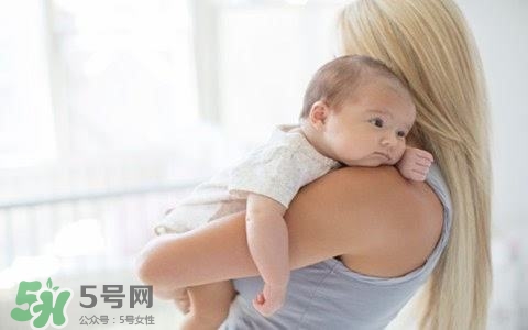 哺乳期能吃螺旋藻嗎？哺乳期能吃保健品嗎？