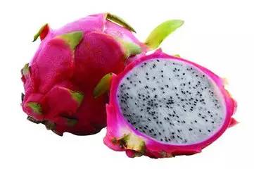 便秘可以吃芒果嗎？便秘吃什么水果好？