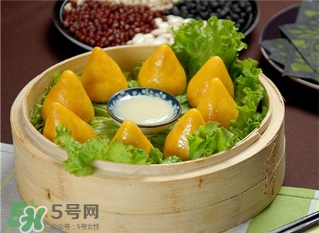 螺旋藻能治便秘嗎？治療便秘的方法有哪些？