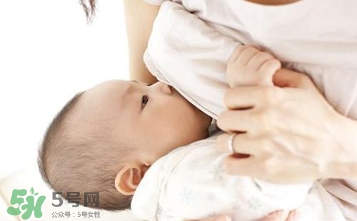 哺乳期能吃螺旋藻嗎？哺乳期能吃保健品嗎？