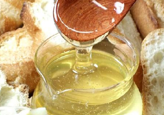 醪糟和牛奶能一起煮嗎？醪糟和蜂蜜能一起吃嗎