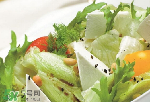 螺旋藻能排毒嗎？螺旋藻是保健品嗎？