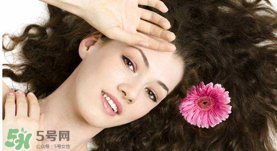 螺旋藻粉可以做面膜嗎？螺旋藻粉做面膜的功效