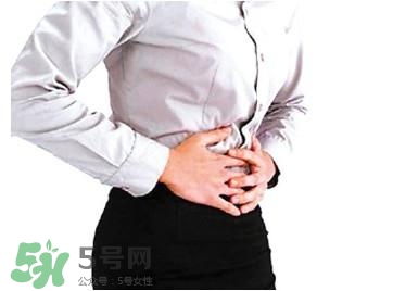 螺旋藻能治胃病嗎？有胃病日常需要注意什么？