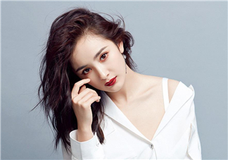 鼻綜合會不會留疤？鼻綜合會增生嗎？