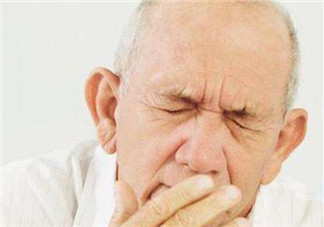 如何讓鑒別自己是怎樣的咳嗽？花生鴨蛋如何治咳嗽？