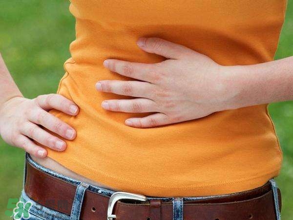 螺旋藻能治胃病嗎？有胃病日常需要注意什么？