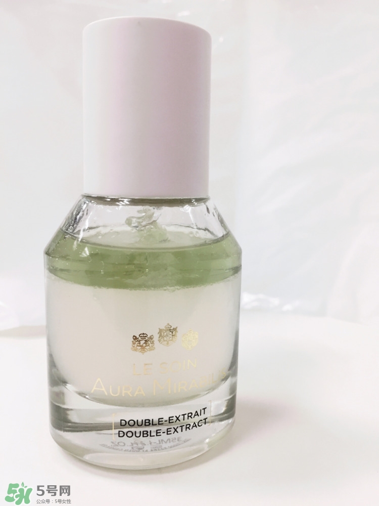 香邂格蕾古法凝光雙源精萃液怎么用_使用方法 香邂格蕾古法凝光雙源精萃液怎么用_使用方法