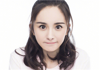 墊下巴能改善臉型嗎？墊下巴能改善嘴凸嗎？