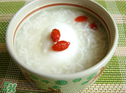 醪糟怎么讀？醪糟下奶嗎？