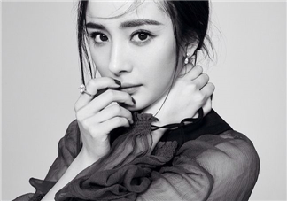 鼻綜合能抽煙嗎？鼻綜合能吃魚嗎？