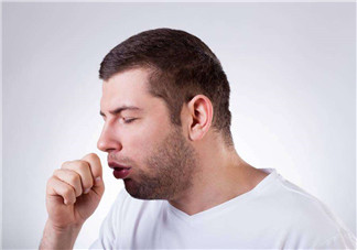 咳嗽不能吃什么東西？咳嗽應該補充什么營養(yǎng)素？