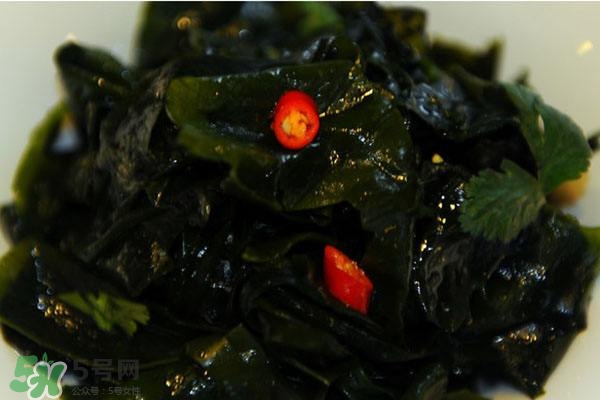 螺旋藻副作用有哪些？吃螺旋藻的禁忌