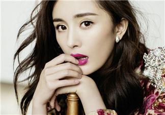 墊鼻梁是永久的嗎？墊鼻梁可以永久的嗎？