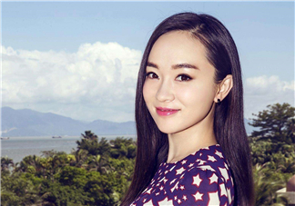 墊鼻梁多少錢？墊鼻梁手術價格