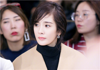 墊下巴多少錢？墊下巴手術(shù)價格