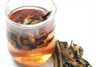 蘆薈泡酒治皮膚病嗎？蘆薈泡酒的功效與作用