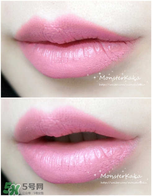 mac口紅是哪個(gè)國(guó)家的牌子 mac口紅算什么檔次 mac口紅是哪個(gè)國(guó)家的牌子 mac口紅算什么檔次