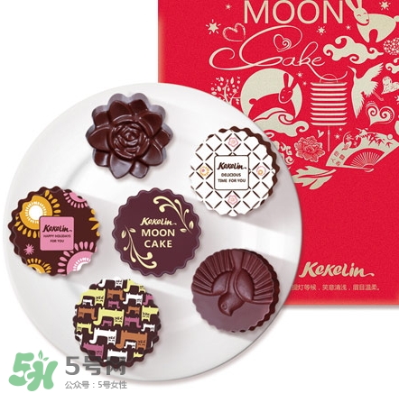 中秋節(jié)送什么禮給親戚？中秋節(jié)除了送月餅還能送什么？