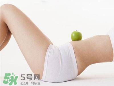 哺乳期能吃螺旋藻嗎？哺乳期能吃保健品嗎？