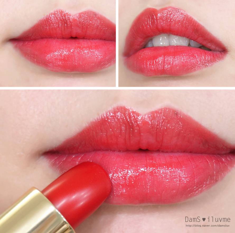 蘭蔻口紅是哪個(gè)國(guó)家的 蘭蔻口紅什么檔次 蘭蔻口紅是哪個(gè)國(guó)家的 蘭蔻口紅什么檔次