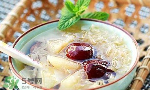 螺旋藻能長期服用嗎？螺旋藻長期服用有什么危害？