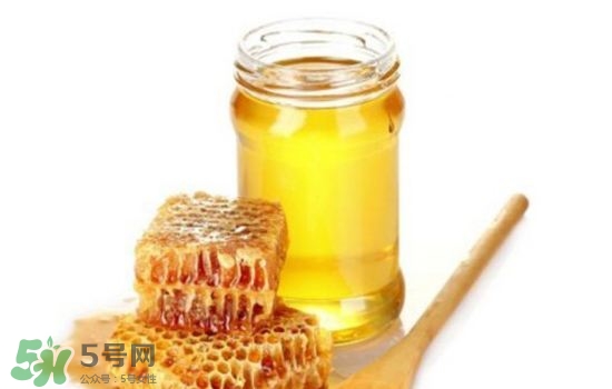 螺旋藻能解酒嗎？解酒的方法有哪些？