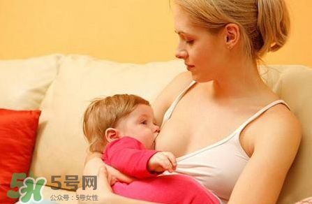 哺乳期能吃螺旋藻嗎？哺乳期能吃保健品嗎？