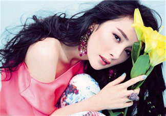 鼻綜合會有后遺癥嗎？鼻綜合會流很多血嗎？