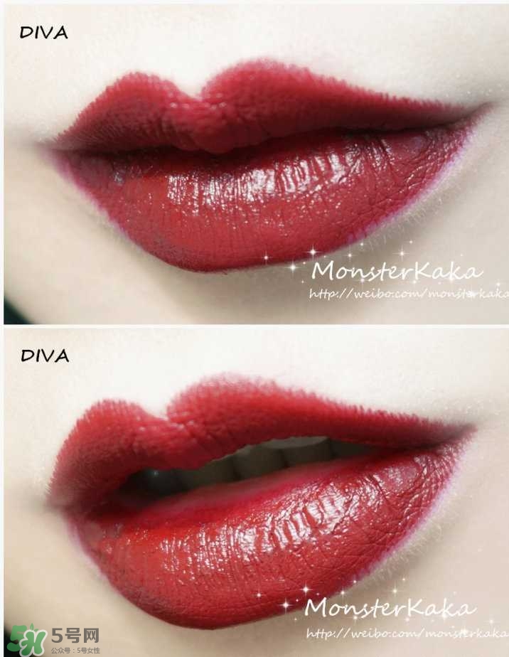 mac口紅是哪個(gè)國(guó)家的牌子 mac口紅算什么檔次 mac口紅是哪個(gè)國(guó)家的牌子 mac口紅算什么檔次