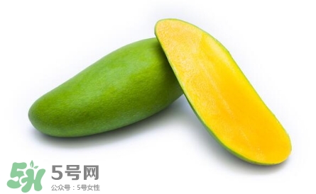 芒果有哪些品種？哪種芒果最好吃？