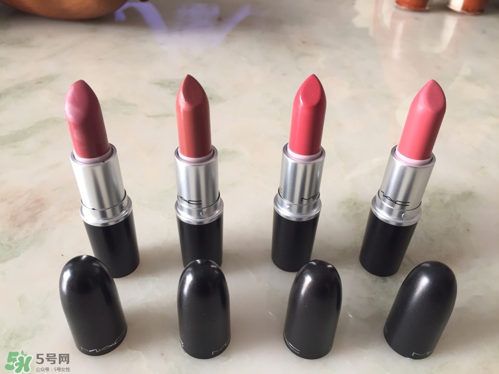 mac口紅是哪個(gè)國(guó)家的牌子 mac口紅算什么檔次 mac口紅是哪個(gè)國(guó)家的牌子 mac口紅算什么檔次