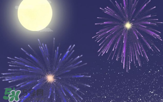 中秋節(jié)為什么要喝酒？中秋節(jié)喝什么酒？