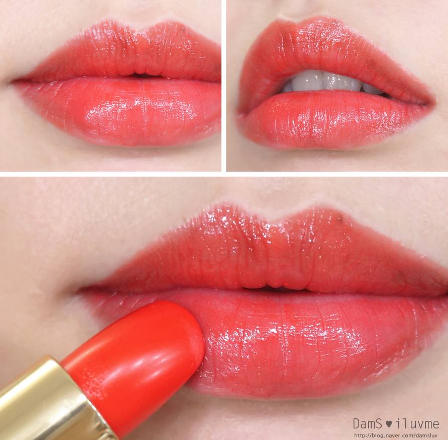 蘭蔻口紅是哪個(gè)國(guó)家的 蘭蔻口紅什么檔次 蘭蔻口紅是哪個(gè)國(guó)家的 蘭蔻口紅什么檔次