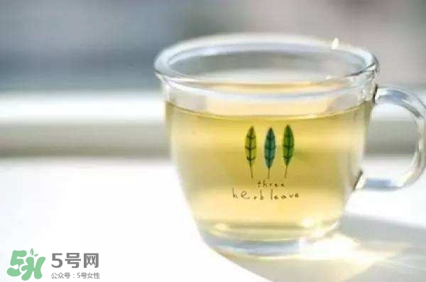 螺旋藻能解酒嗎？解酒的方法有哪些？