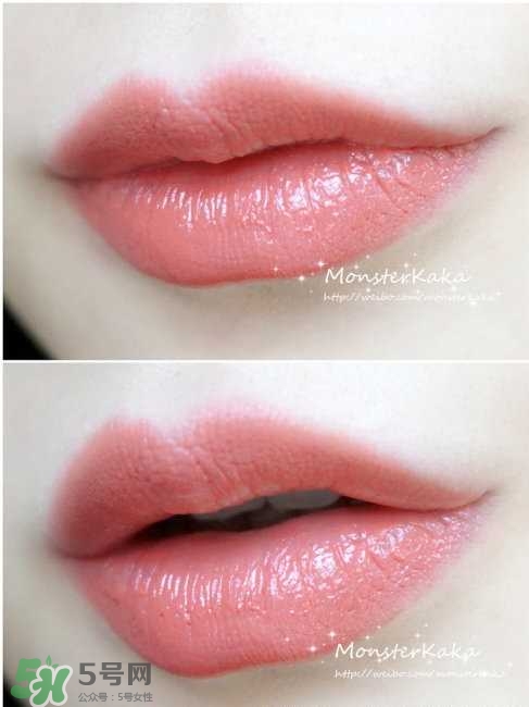 mac口紅是哪個(gè)國(guó)家的牌子 mac口紅算什么檔次 mac口紅是哪個(gè)國(guó)家的牌子 mac口紅算什么檔次