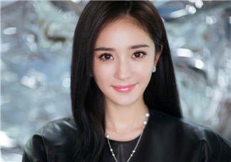 墊下巴是怎么回事？墊下巴是大手術(shù)嗎？