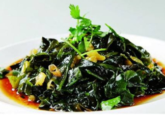 螺旋藻是飯前吃還是飯后吃？螺旋藻怎么吃？