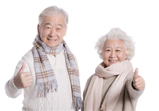 骨刺不治療會怎樣？骨刺不治能好嗎？