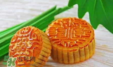中秋節(jié)送什么禮給親戚？中秋節(jié)除了送月餅還能送什么？