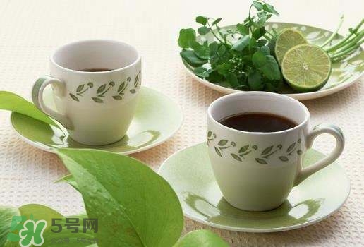 螺旋藻能解酒嗎？解酒的方法有哪些？