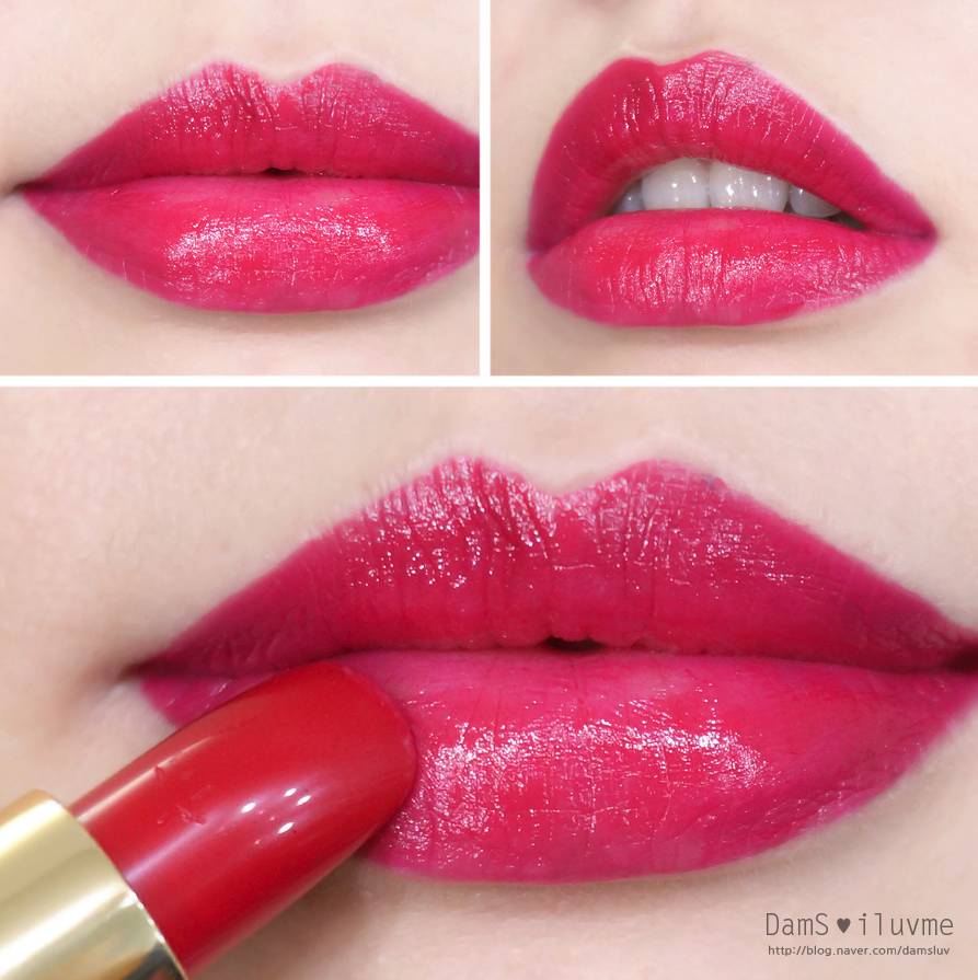 蘭蔻口紅是哪個(gè)國(guó)家的 蘭蔻口紅什么檔次 蘭蔻口紅是哪個(gè)國(guó)家的 蘭蔻口紅什么檔次